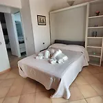 Appartamento Casa Oleandro