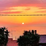 Appartamento Casa Oleandro Porto Alabe