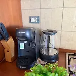Appartamento Casa Oleandro