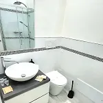 Casa Oleandro *