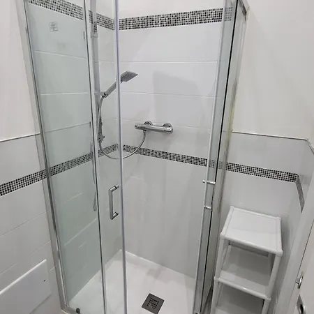 Casa Oleandro Porto Alabe